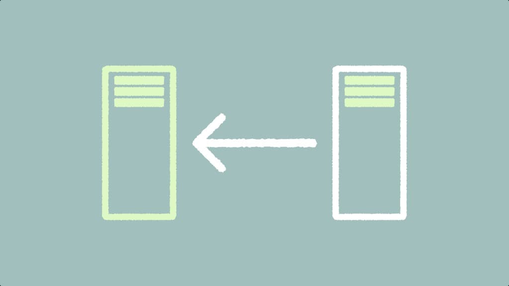 ae-null-object-keyframe-sync