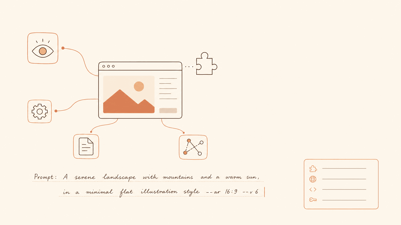 Inside AI Prompt Studio: How a Chrome Extension Bridges 12+ Vision LLMs