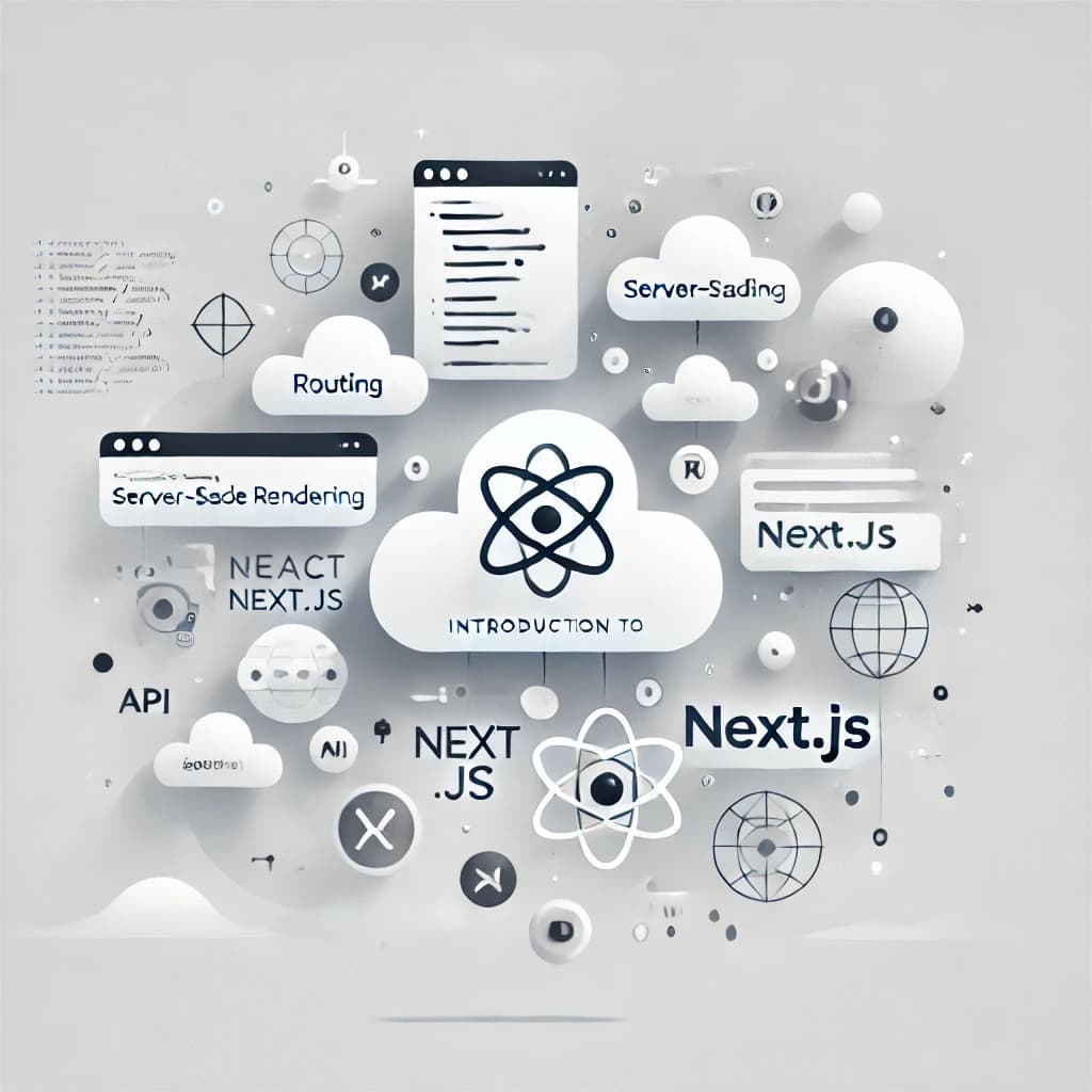 introduction-to-nextjs