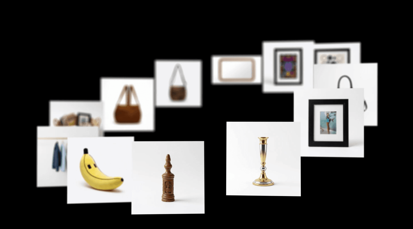 Introducing Voice Mode截图20260318_203212.984