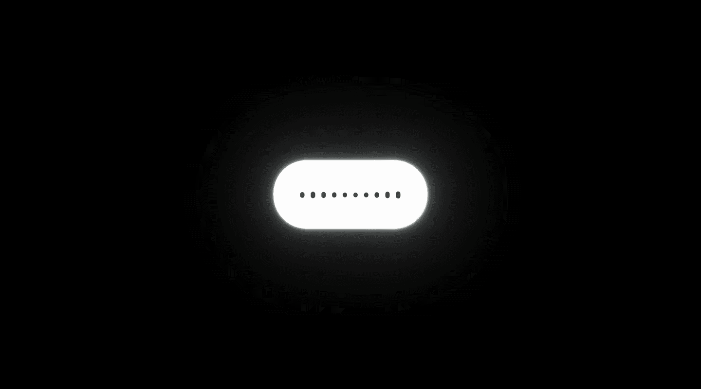 Introducing Voice Mode截图20260318_203213.985