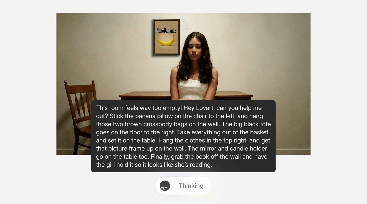Introducing Voice Mode截图20260318_203216.983