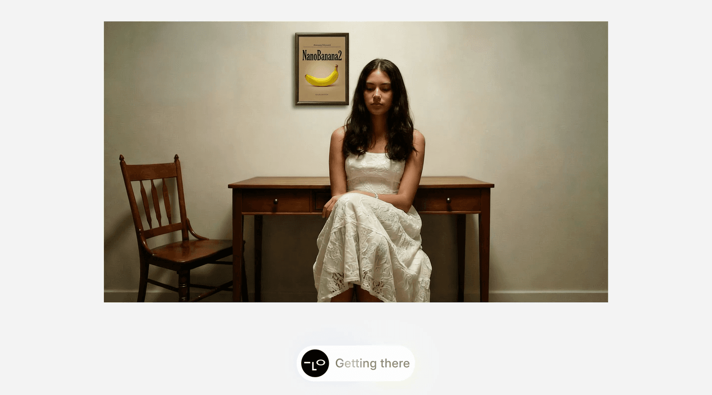 Introducing Voice Mode截图20260318_203218.984