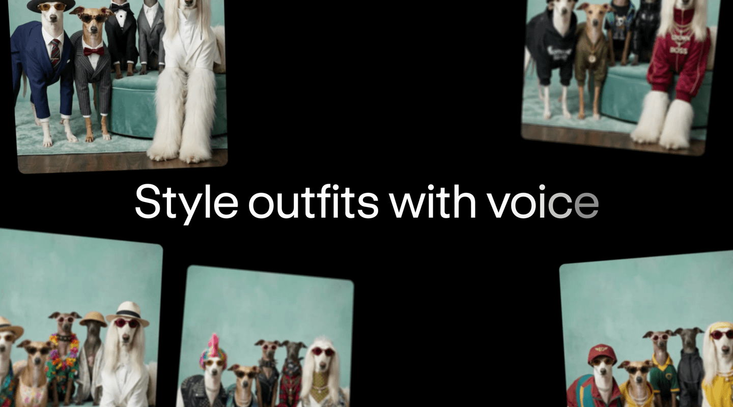 Introducing Voice Mode截图20260318_203222.985