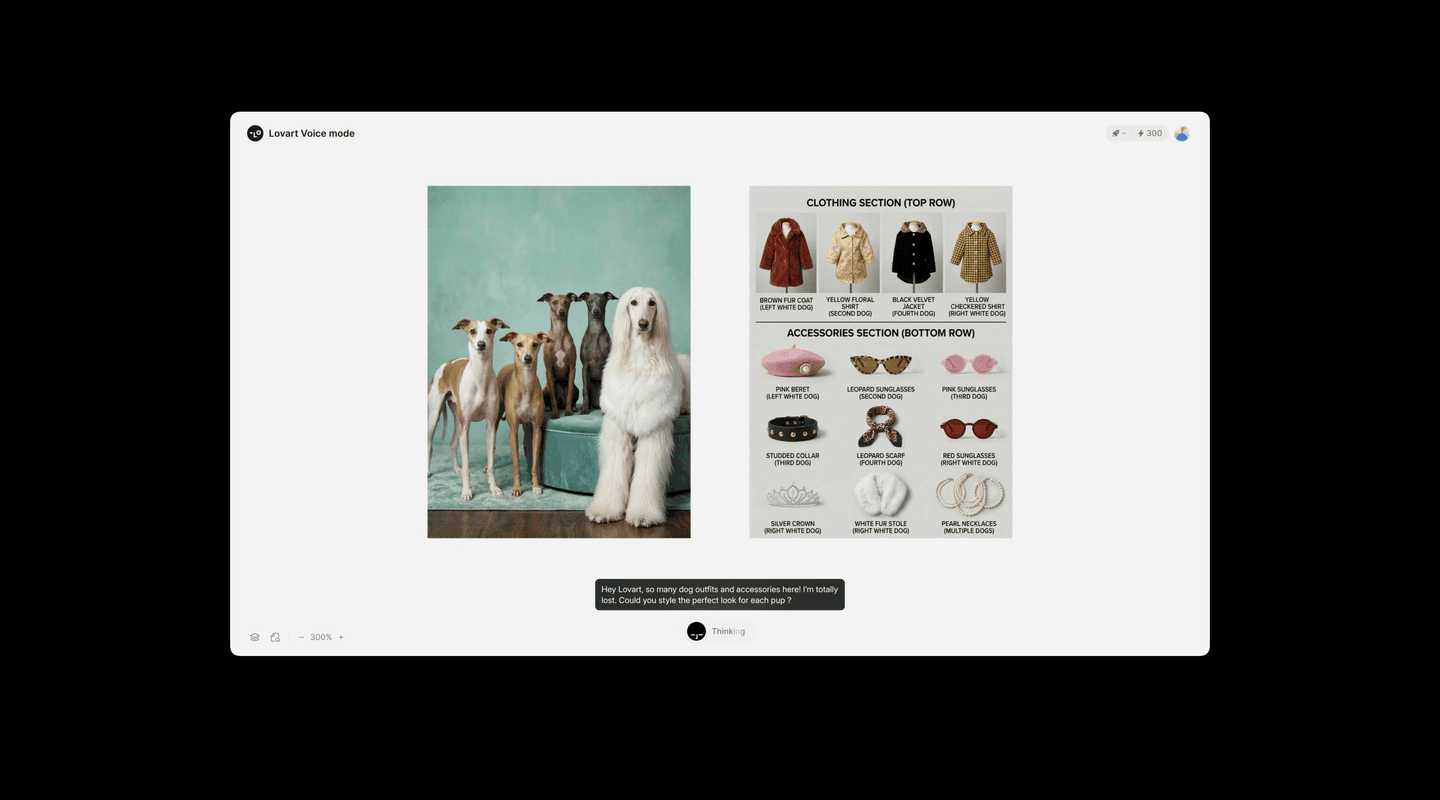 Introducing Voice Mode截图20260318_203226.985
