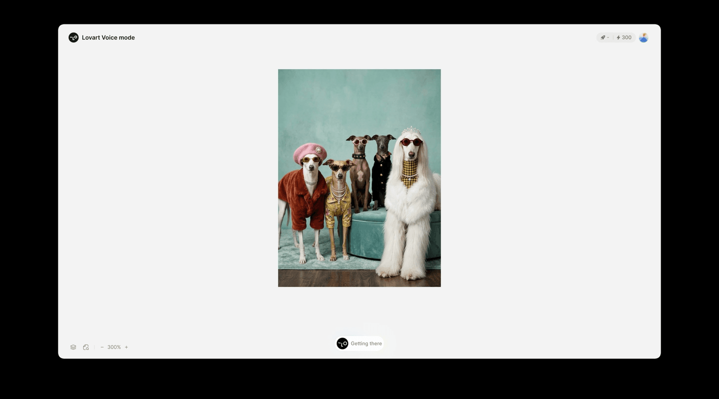 Introducing Voice Mode截图20260318_203228.985