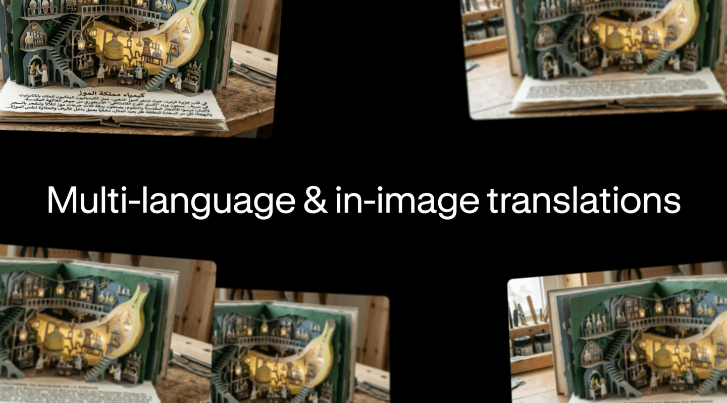 Introducing Voice Mode截图20260318_203232.985