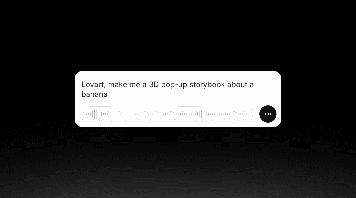 Introducing Voice Mode截图20260318_203236.985