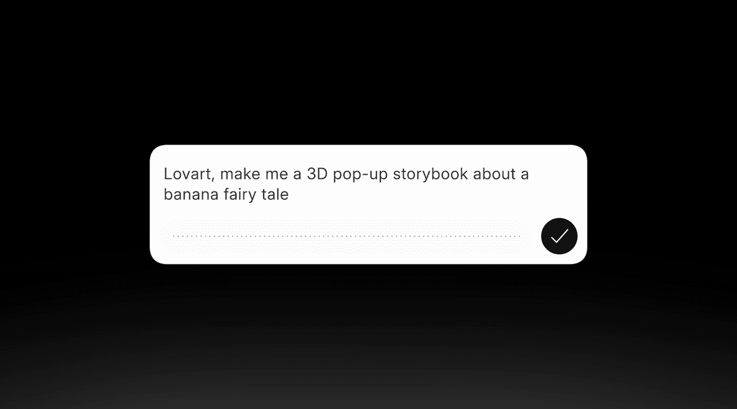 Introducing Voice Mode截图20260318_203237.985