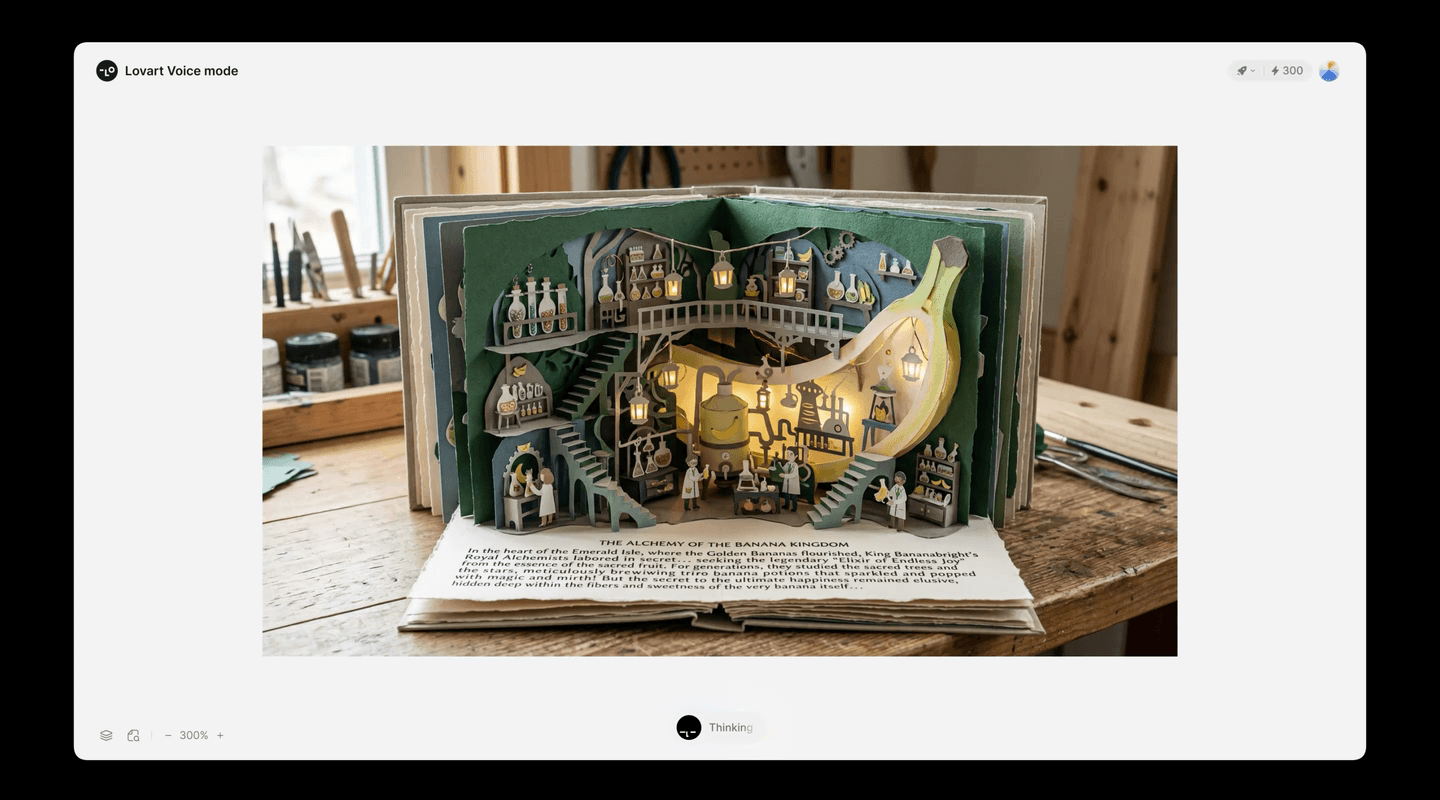 Introducing Voice Mode截图20260318_203243.985