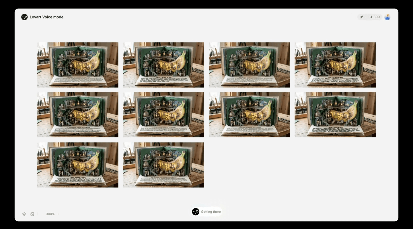 Introducing Voice Mode截图20260318_203245.985