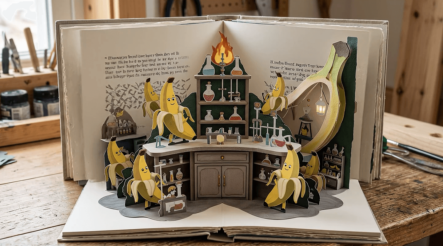 Introducing Voice Mode截图20260318_203248.985