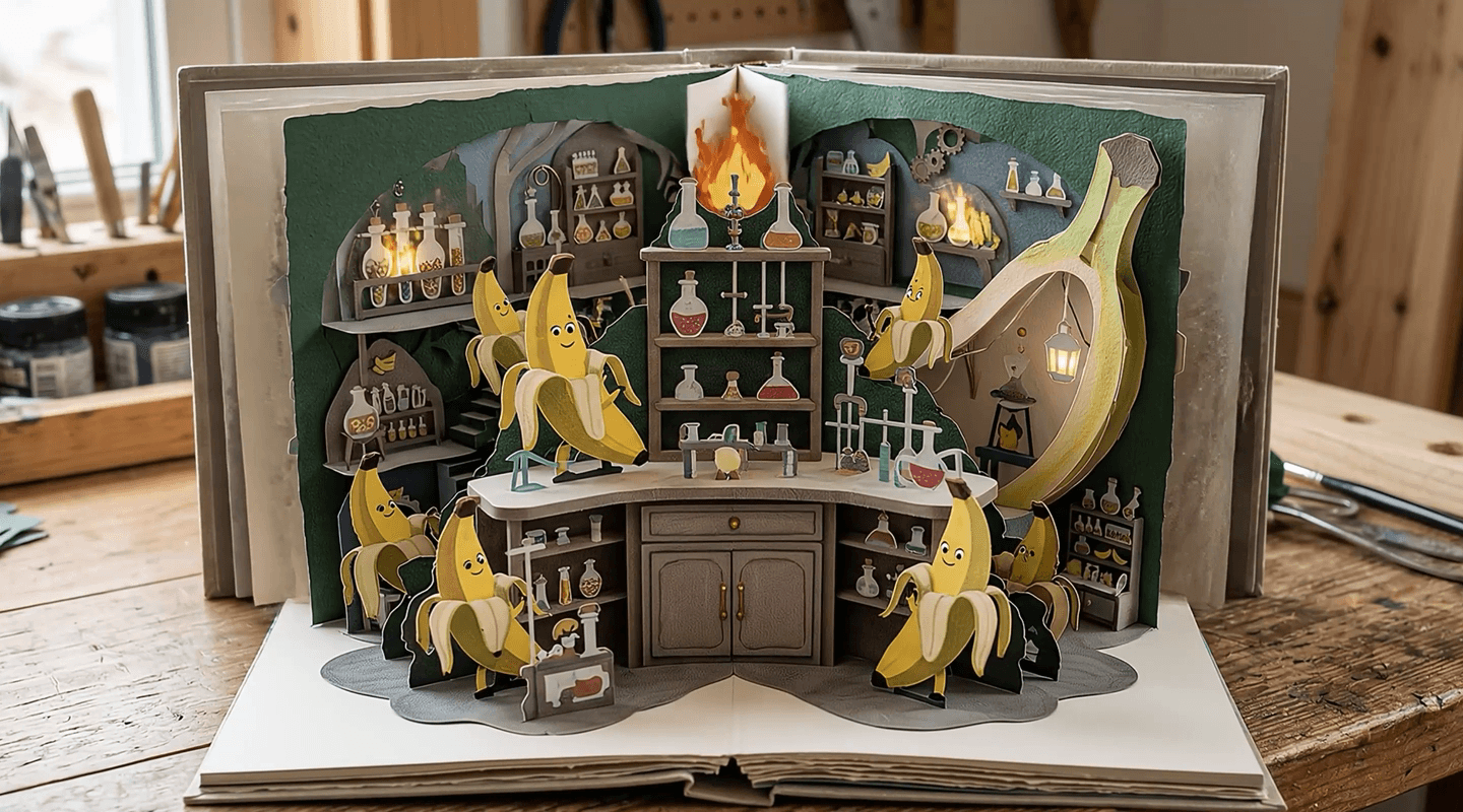 Introducing Voice Mode截图20260318_203249.985