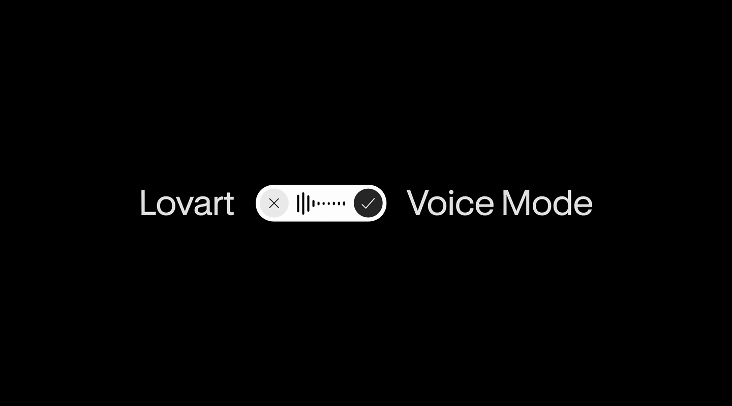 Introducing Voice Mode截图20260318_203622.395