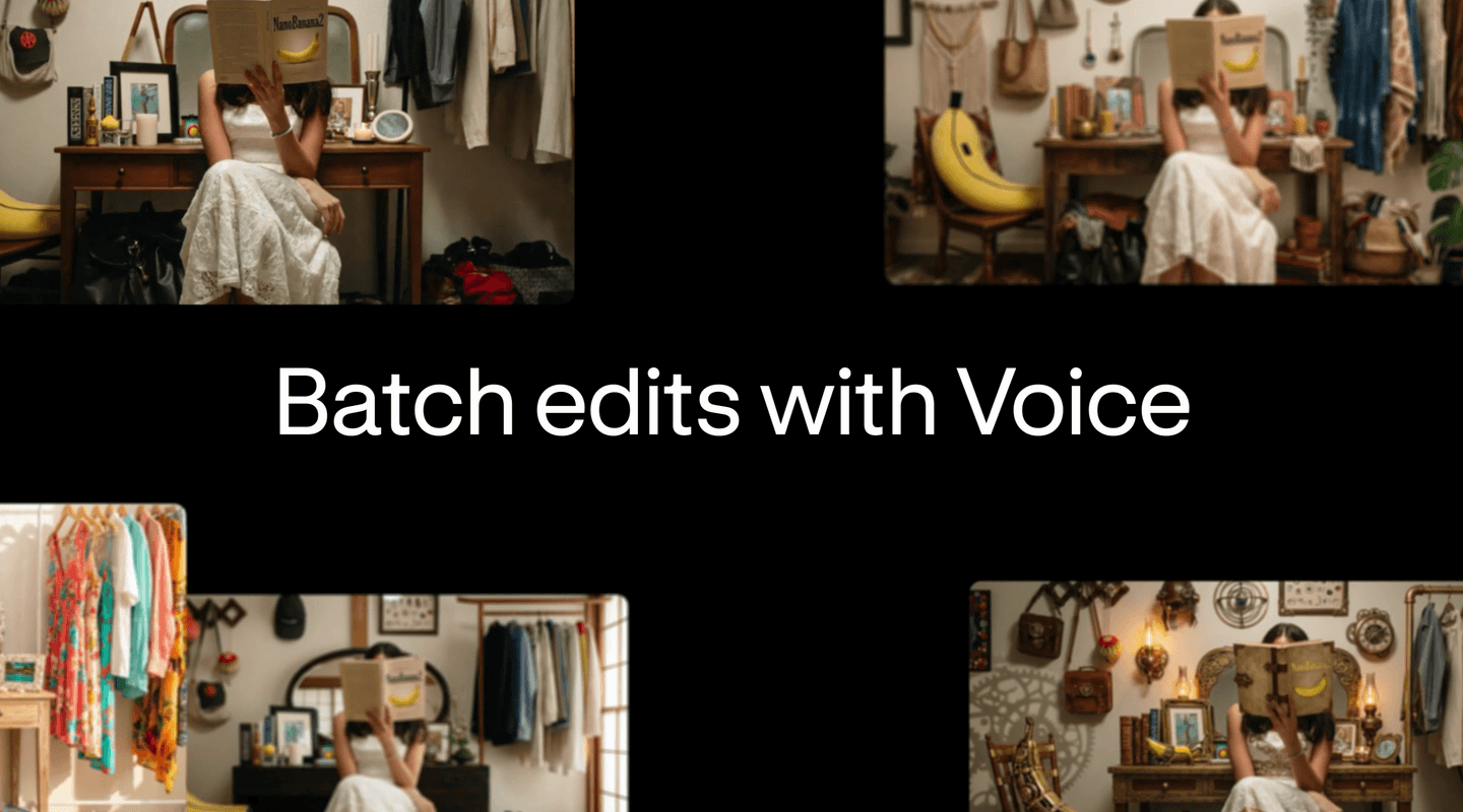 Introducing Voice Mode截图20260318_203623.728