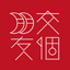 Be Friends Holding Limited logo