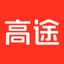 Gaotu logo