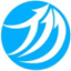 Juding Interactive logo