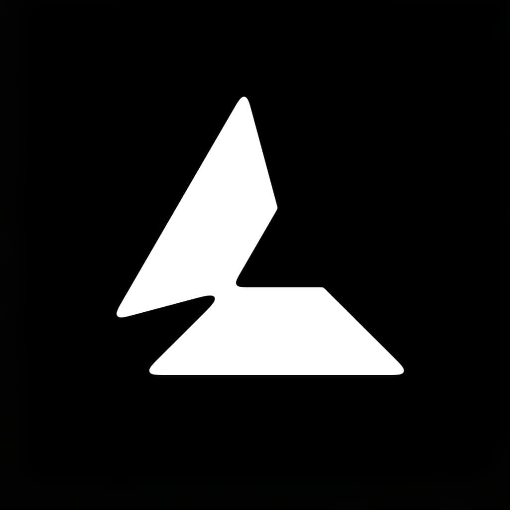 Liblib AI Logo