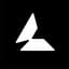 Liblib AI logo