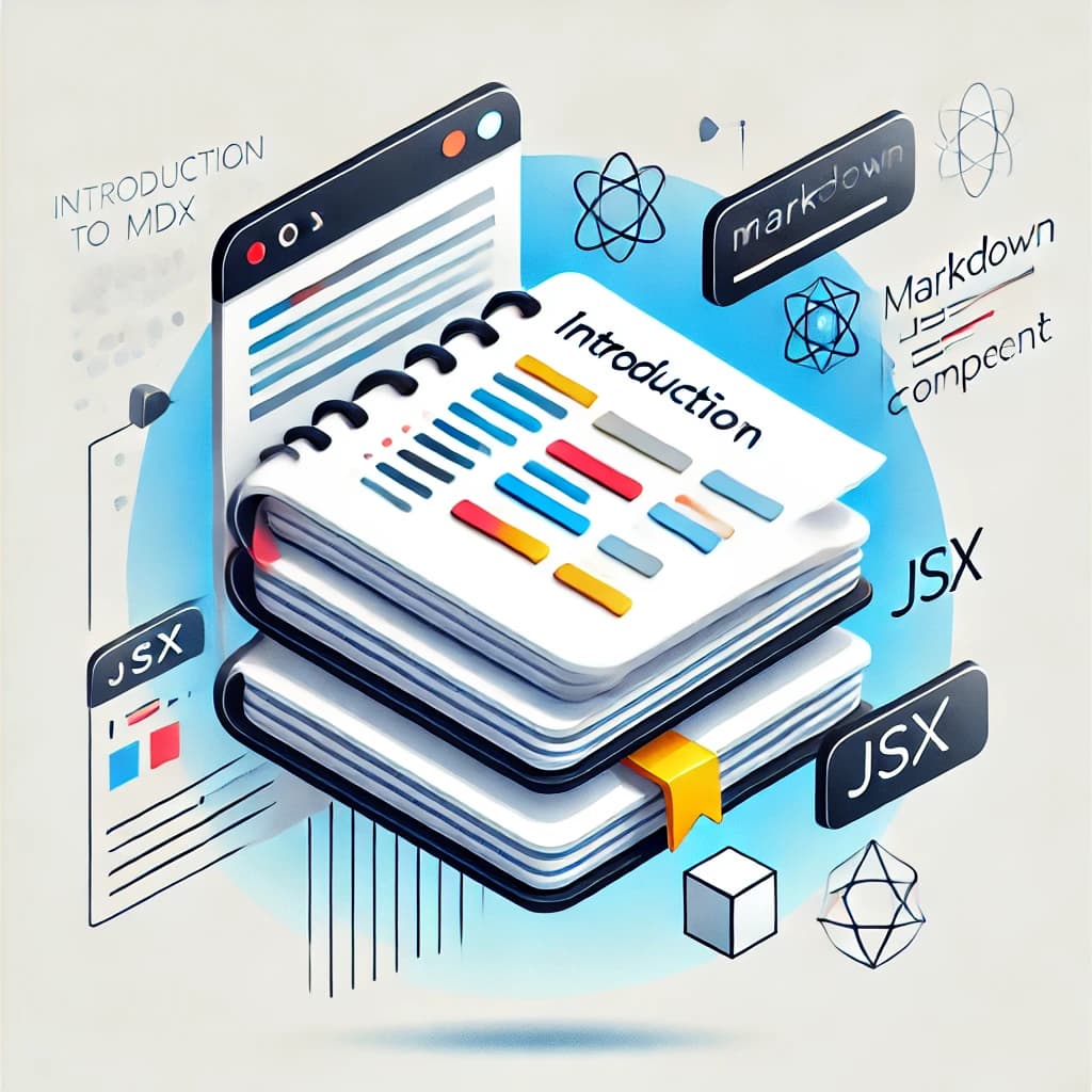 Mastering Tailwind CSS: Best Practices