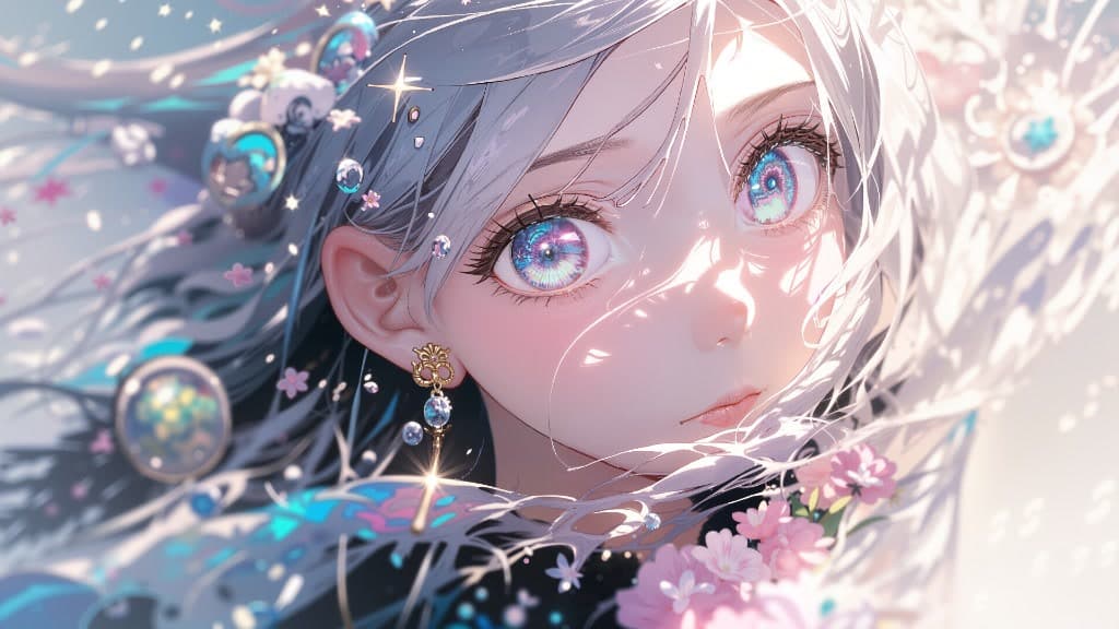 Xingliu Tutorial (Bilibili Edition)