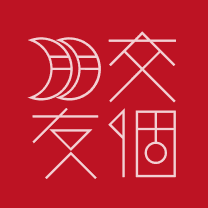 交个朋友 Logo
