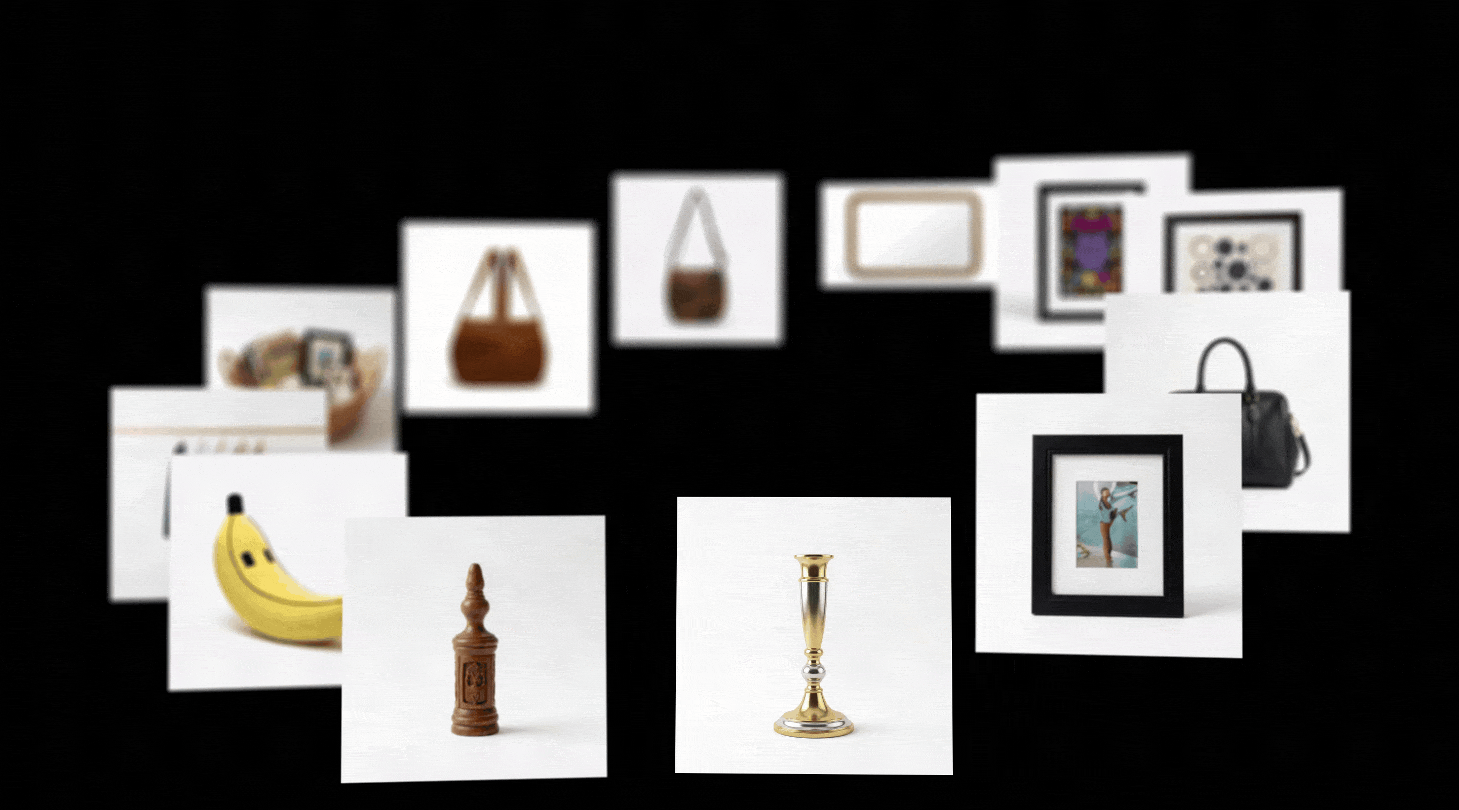 Nano Banana 2 产品展示