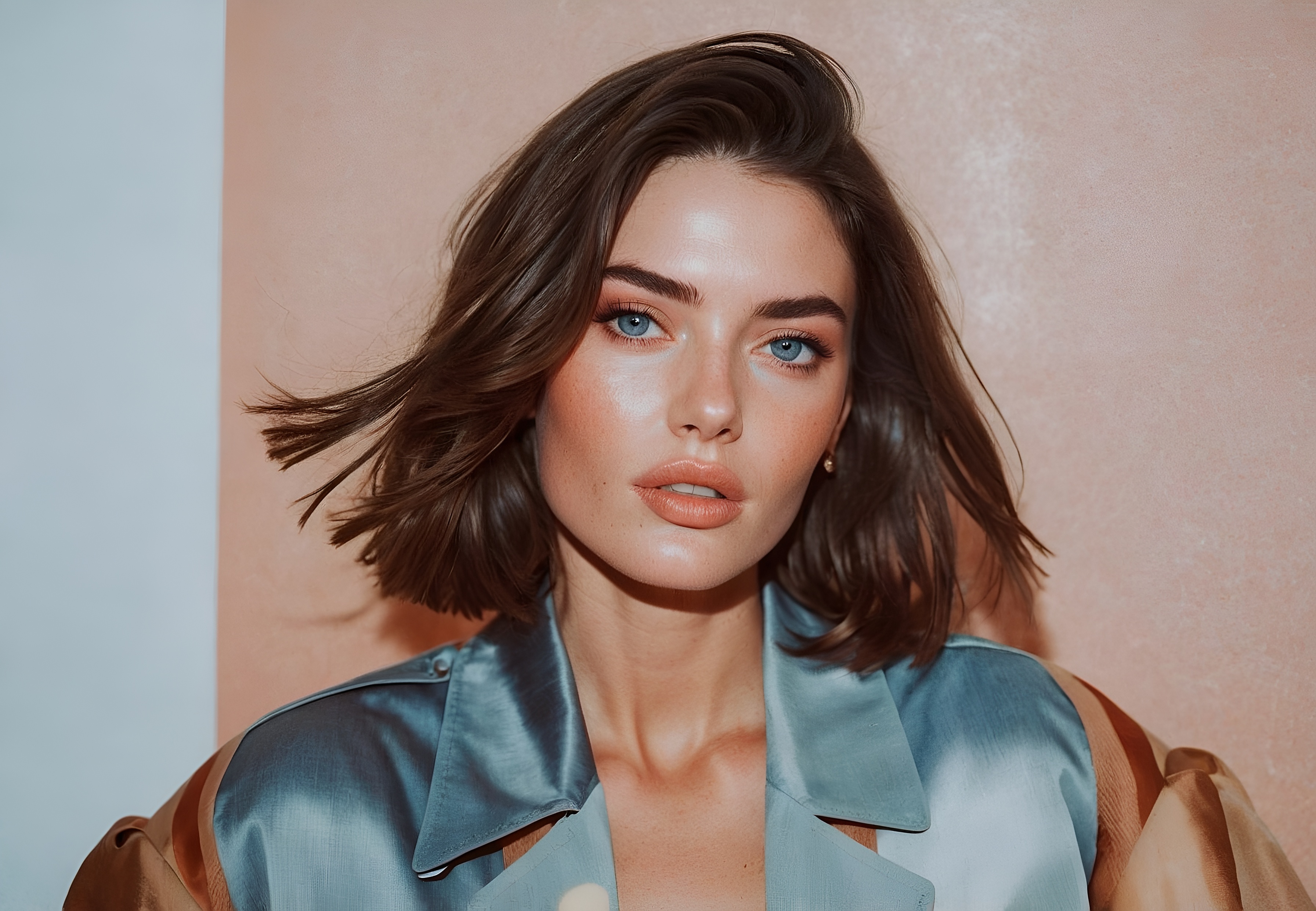 Optimized Images Example